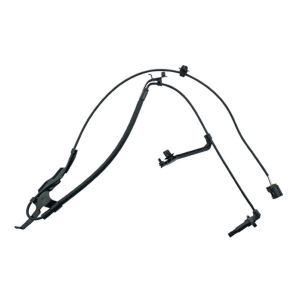 89542-0R040 VEMO Front Right ABS Wheel Speed Sensor to fit Toyota Rav 4 AXAH52R