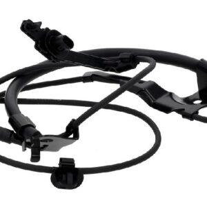 89543-0R040 VEMO Front Left  ABS  Wheel Speed Sensor to fit Toyota Rav4 XA50