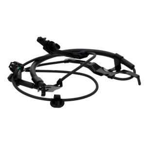 89543-0R040 VEMO Front Left ABS Wheel Speed Sensor to fit Toyota Rav4 XA50