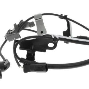 89543-0E080 VEMO Front Left  ABS  Wheel Speed Sensor to fit Toyota Kluger XU50