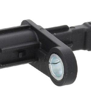 89544-0R020 VEMO Rear  ABS Wheel Speed Sensor to fit Lexus models