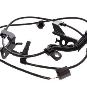 89543-12110 VEMO Front Right  ABS  Wheel Speed Sensor to fit Toyota Corolla gen XII
