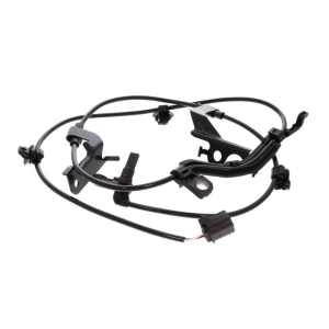 89543-12110 VEMO Front Right ABS Wheel Speed Sensor to fit Toyota Corolla gen XII