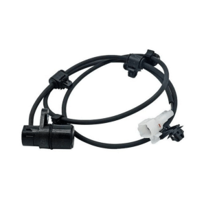 89545-0K020 VEMO Rear Right ABS Wheel Speed Sensor Toyota Hilux N50 N60