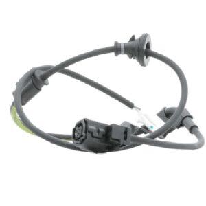 89544-0E040 VEMO Rear ABS  Wheel Speed Sensor to fit Toyota
