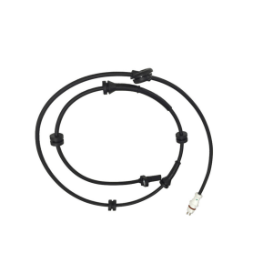 89516-60260 / 8951660260