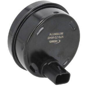 89544-52010 VEMO Rear ABS Wheel Speed Sensor to fit Toyota Yaris gen I, MR2 gen III