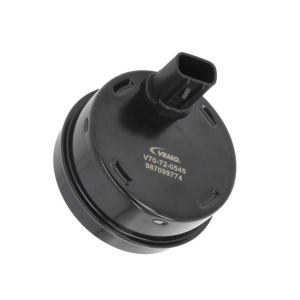 89544-52010 / 89544-52020 / 8954452030