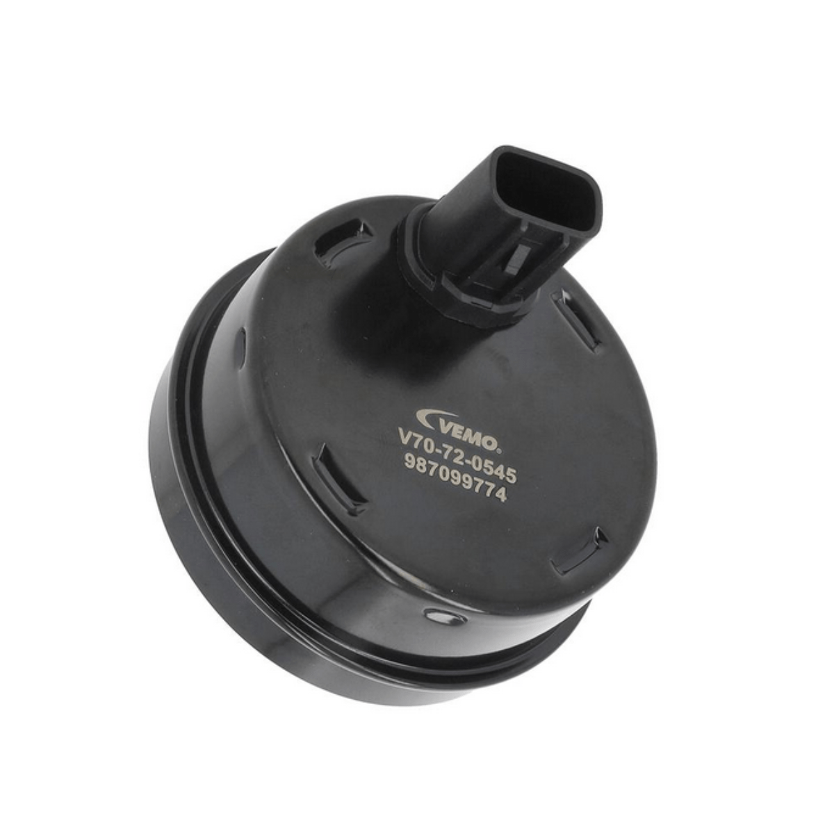 89544-52010 / 89544-52020 / 8954452030