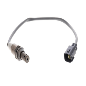 89465-50180 VEMO Lambda Sensor to fit Celica Corolla