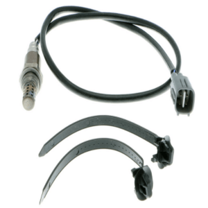 89465-30430 VEMO Lambda Sensor to fit Camry Yaris