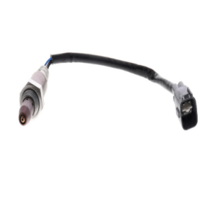 89467-53030 VEMO Lambda Sensor to fit Toyota 4Runner