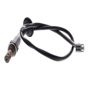 89465-12760 VEMO Lambda Sensor to fit Toyota Corolla