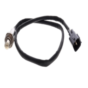 89465-0D030 VEMO Lambda Sensor to fit Toyota Avensis Corolla