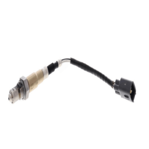 89465-52540 VEMO Lambda Sensor to fit Toyota Landcruiser 100 200 Series