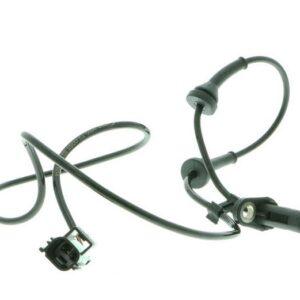 9496420 VEMO Front ABS Wheel Speed Sensor to fit Volvo C70, S70, V70, XC70
