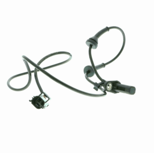 9496420 / 9 496 420 / 9 472 170 / 9459256