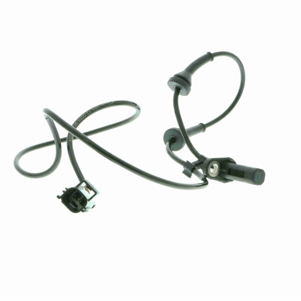 9496420 / 9 496 420 / 9 472 170 / 9459256