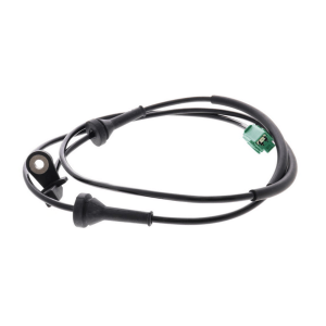 9472457 VEMO Rear ABS Wheel Speed Sensor Volvo S80