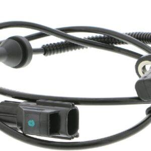 31423607 VEMO Rear ABS Wheel Speed Sensor to fit  Volvo S80
