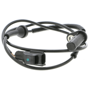 31423607 VEMO Rear ABS Wheel Speed Sensor Volvo S80