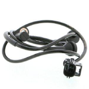 31423608 VEMO Front Right ABS Wheel Speed Sensor to fit Volvo XC90