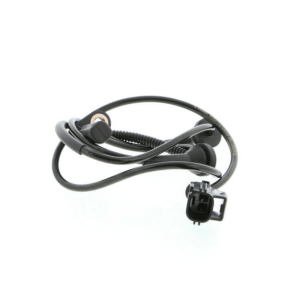 31423608 / 8 634 238 / 30 682 478 / 30 773 739 / 31423608