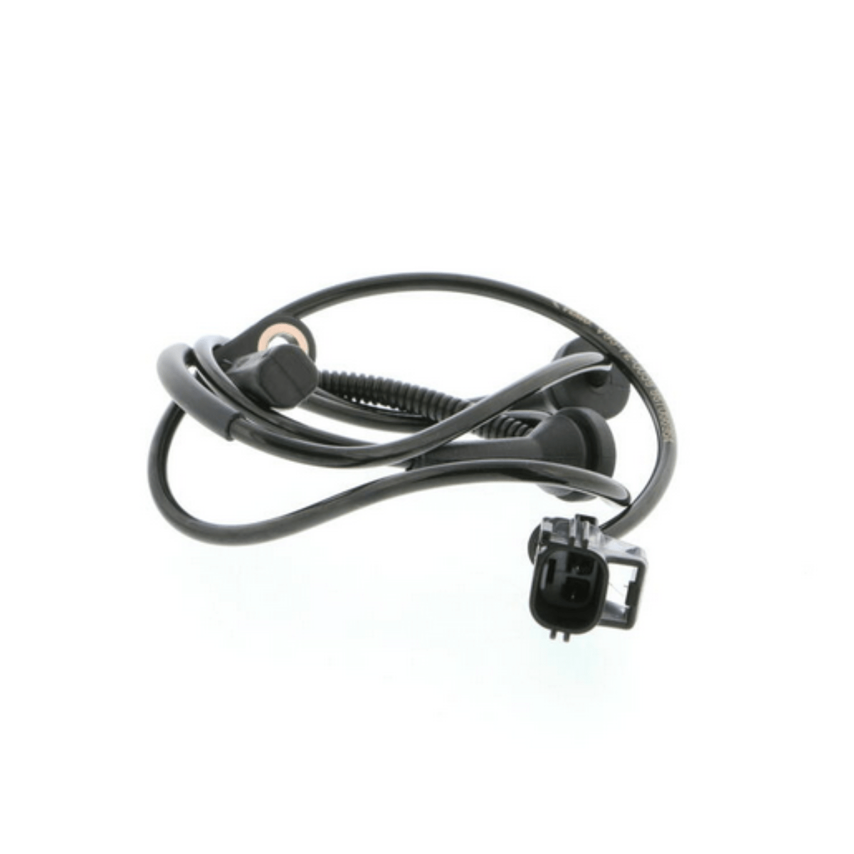 31423608 / 8 634 238 / 30 682 478 / 30 773 739 / 31423608