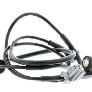 30773744 VEMO Rear Left ABS Wheel Speed Sensor to fit Volvo XC90