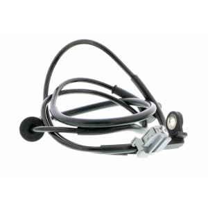 30773744 / 30 773 744 / 8 634 247