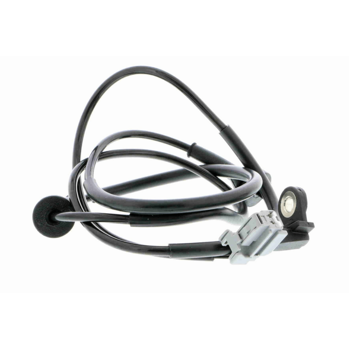 30773744 / 30 773 744 / 8 634 247