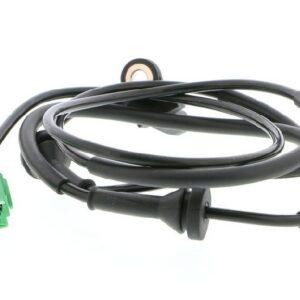 30773745 VEMO Rear Right ABS Wheel Speed Sensor to fit Volvo XC90