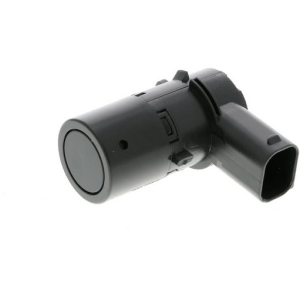 30765108 VEMO Parking Sensors Volvo C70 II, S40 II, S60 I, S80 II, V50, V70 III, XC70, XC90