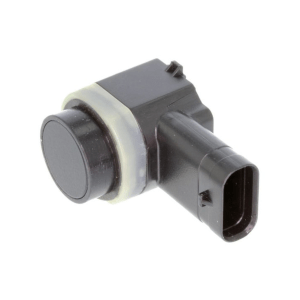 31445162 VEMO Parking Sensors to fit Volvo C30, C70, S60, S80, V40, V60, XC60, XC70, XC90