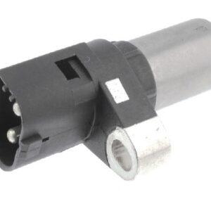 6 849 311 / 6806786 / 6849311