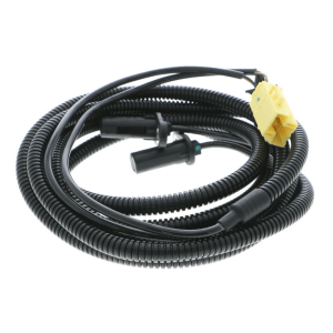 9496419/ 9 472 172 / 9 496 419