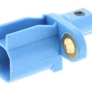 32373145 VEMO Rear ABS Wheel Speed Sensor to fit Volvo and Ford models