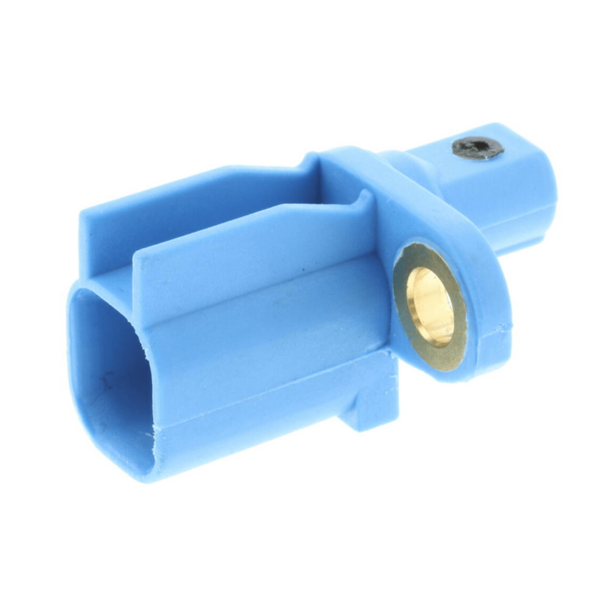 32373145  / 6G9N2B372EB / 31 423 573 / 6G9N2B372EB / 30 736 634