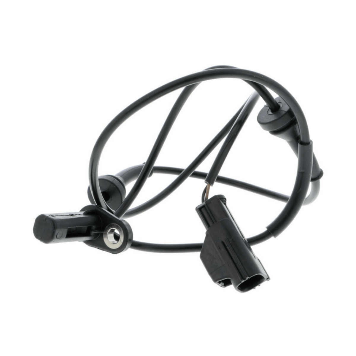 30 773 738 / 9 496 961