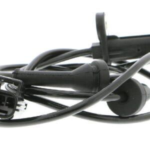 30773740 VEMO Front Right ABS Wheel Speed Sensor to fit Volvo S60, S80, V70, XC70