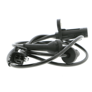 30773740 / 9 459 960 / 9 467 580 / 30 773 740Â