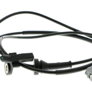 30773742 VEMO Rear ABS Wheel Speed Sensor to fit Volvo S60, S80, V70, XC70