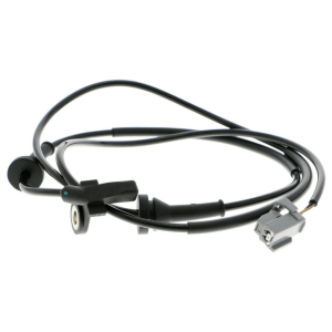 30773742 VEMO Rear ABS Wheel Speed Sensor to fit Volvo S60, S80, V70, XC70
