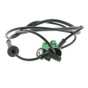 Â 30 773 743 / 3 524 257 / Â 30773743