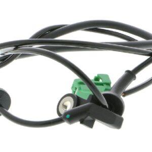 30 773 743 VEMO Rear Right ABS Wheel Speed Sensor to fit Volvo S60, S80, V70, XC70