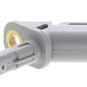 32373144 VEMO Front Right ABS Wheel Speed Sensor to fit Volvo S60, S80, V60, V70, XC60, XC70
