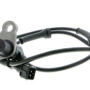 30 854 299 VEMO Front ABS Wheel Speed Sensor to fit Volvo S40