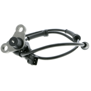 30 814 716 / 30 850 024 / 850024Â