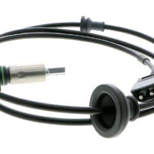 9 127 410 VEMO Front ABS Wheel Speed Sensor to fit Volvo 740, 760, 940, 960, V90