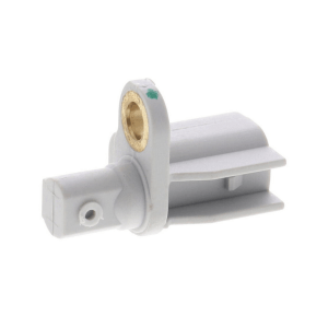 30 793 636 / 30 748 148 / 6G9N2B372DD / 6G9N2B372DC